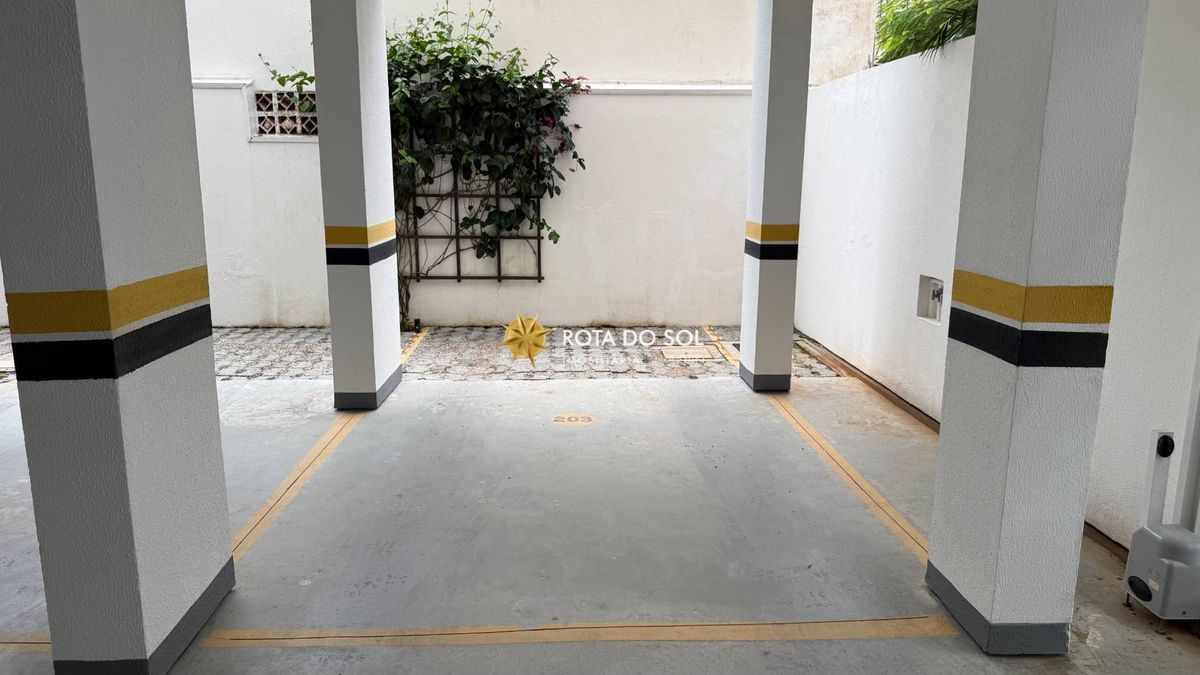 Porto Fino Apartamento 2 quartos à venda Praia Centro Bombinhas SC — foto 12