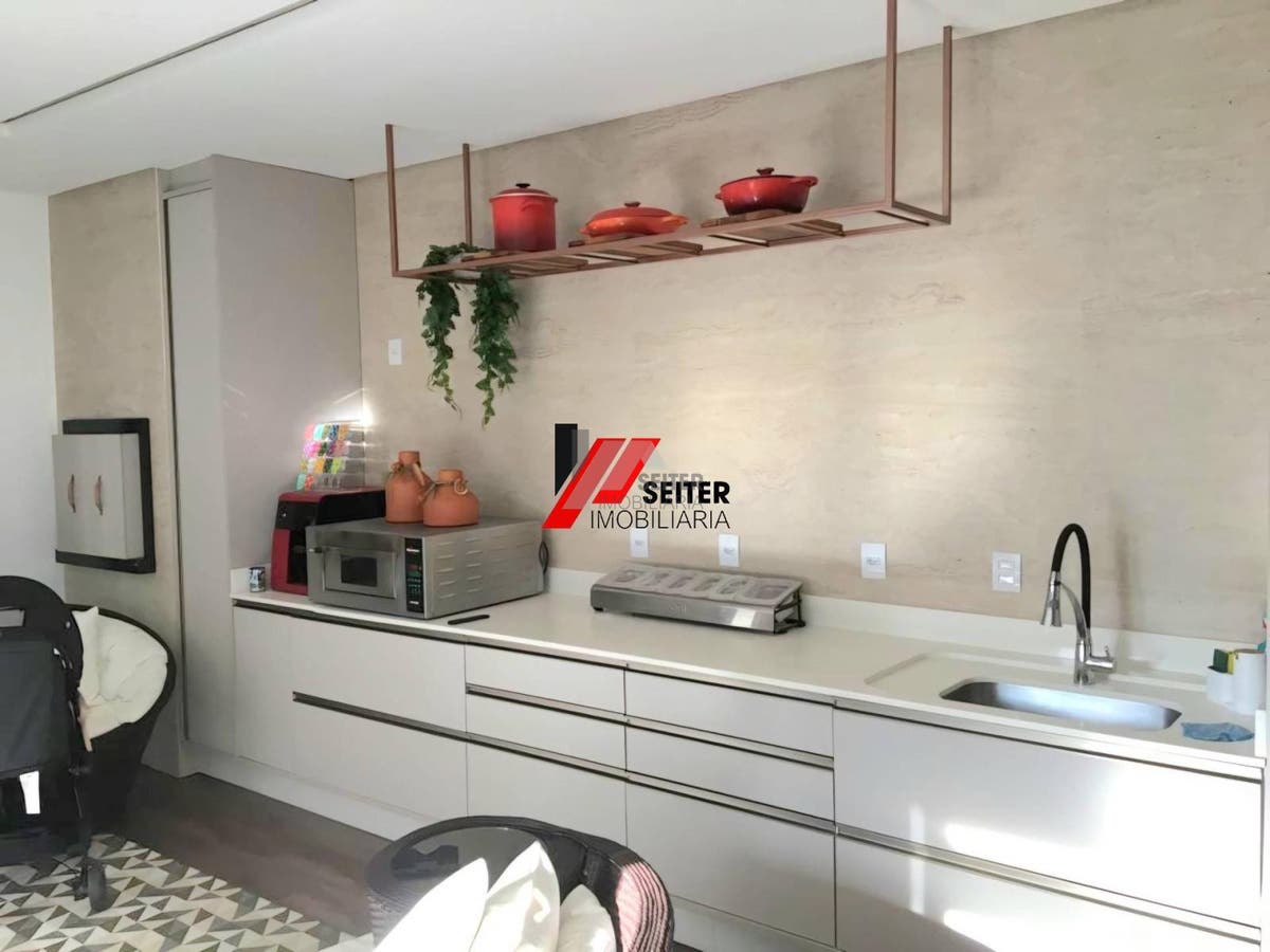 Casa à Venda com 3 quartos Ingleses Florianopolis