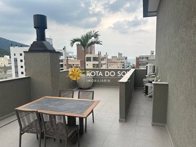 Sunny Flats Flat finamente mobiliado à venda Praia Bombas Bombinhas SC — foto 12