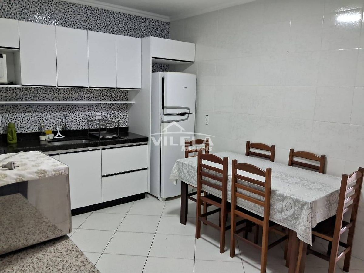 Casa com piscina-indaiá-caraguatatuba-sp