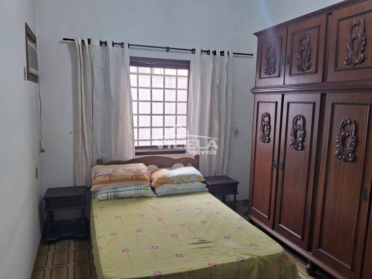 Casa terrea jardim prima vera-caraguatatuba-sp