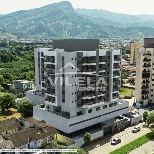 Empreendimento alpha club-aruan-caraguatatuba-sp