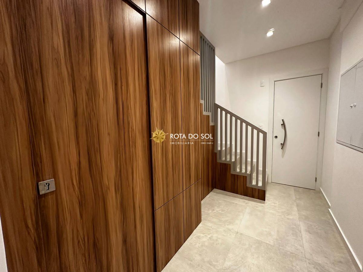 Due Mari Residenza Cobertura Duplex 2 suítes Praia de Canto Grande Bombinhas SC - 30
