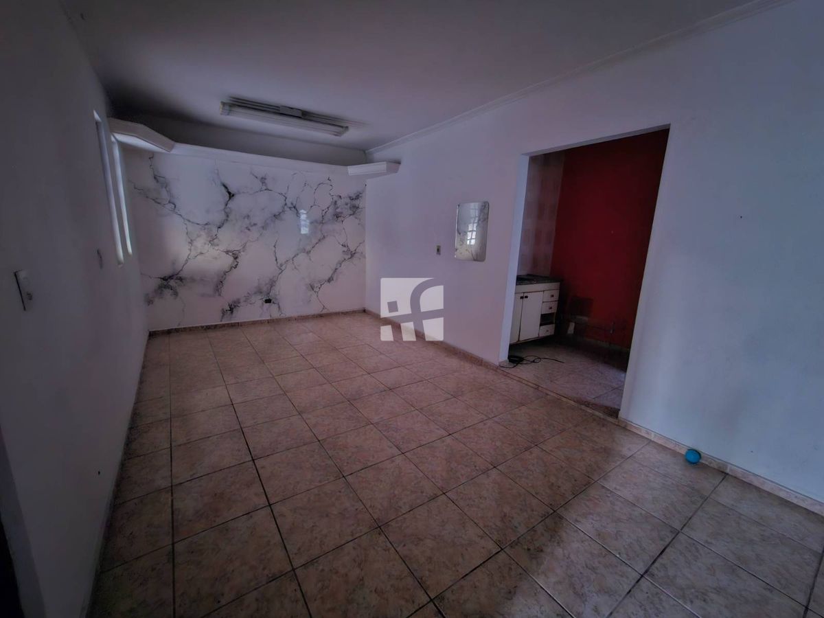 Casa com 5 quartos, Barreiro - Mairiporã - foto 38