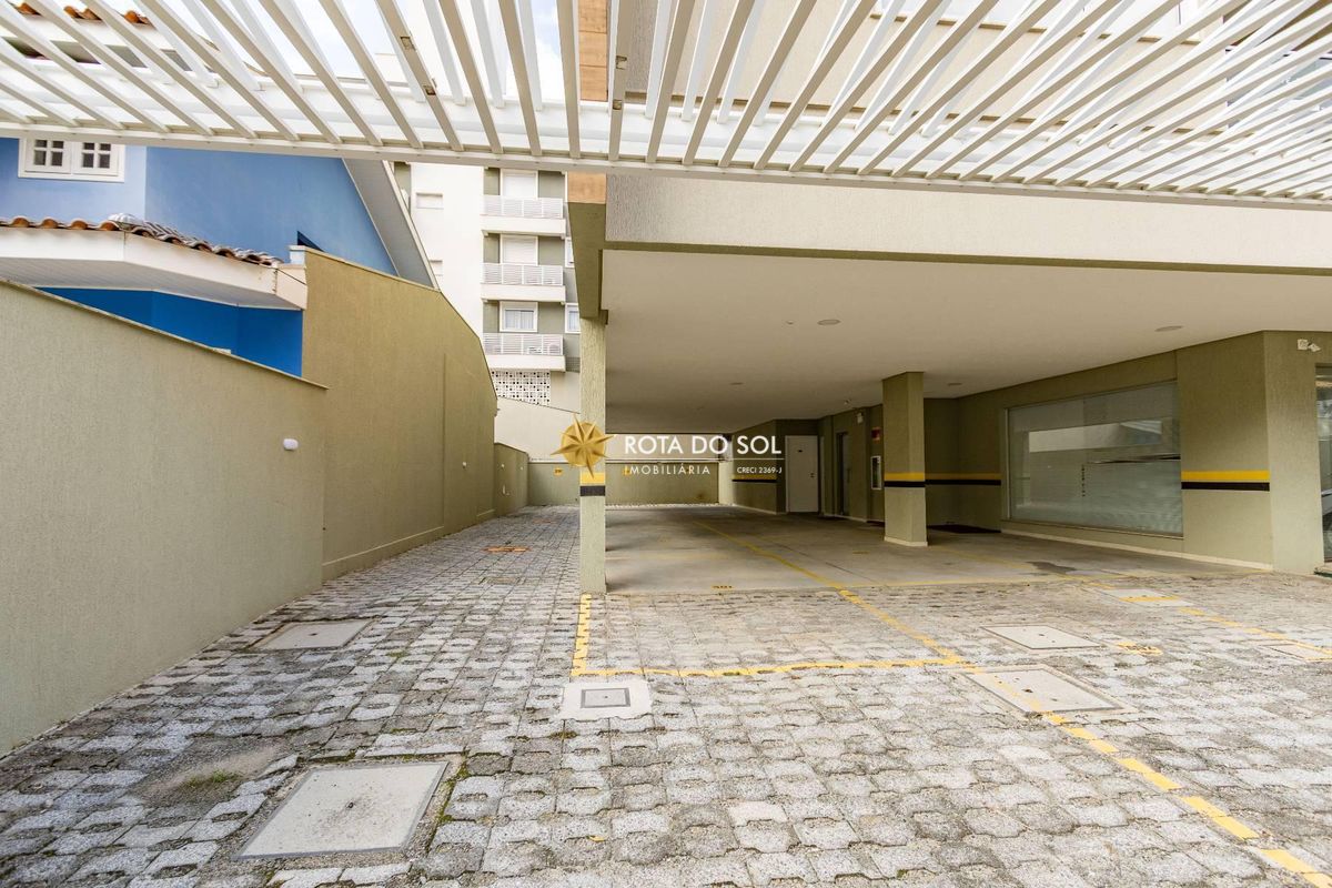 Riomaggiore Apartamento 2 quartos Mobiliado à venda Praia Bombas Bombinhas SC - 33
