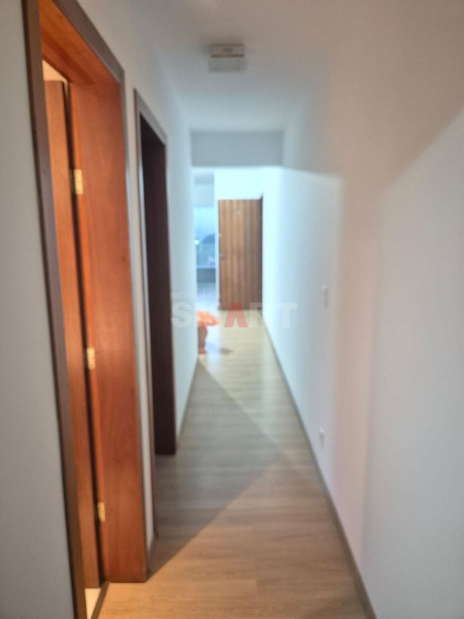 Apartamento 69m2 - 2 Quartos - Churraqueira Bairro: Boehmerwald- São Bento
