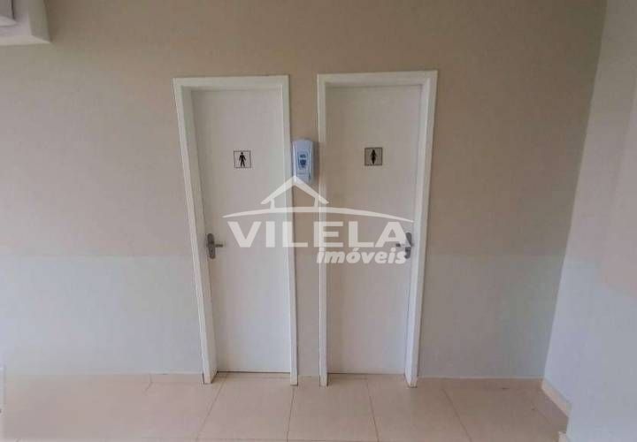 Apartamento para venda bairro martin de sá-caraguatatuba-sp - foto 28