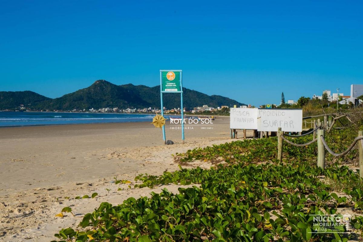 Marlim Branco Cobertura 3 suítes e piscina à venda Praia Mariscal Bombinhas SC — foto 4