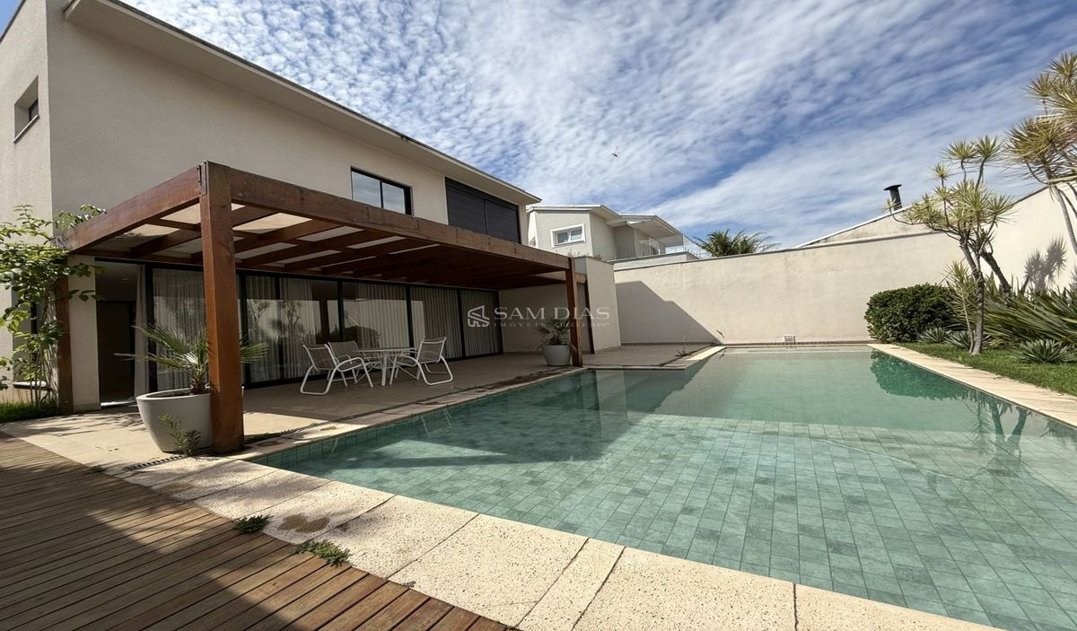 Casa, 3 quartos, 600 m² - Foto 38