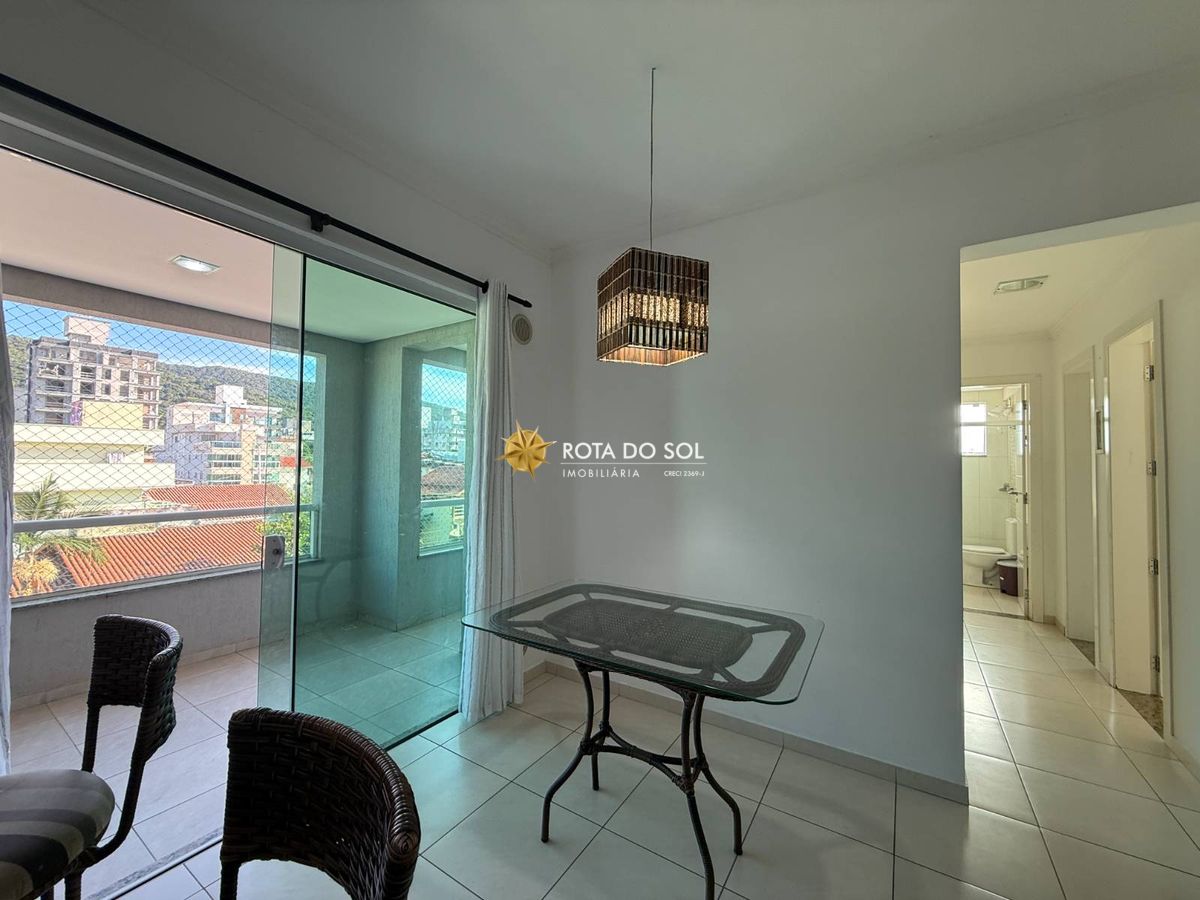 Ilhas Gregas Apartamento 3 dormitórios à venda Praia Bombas Bombinhas SC - 16