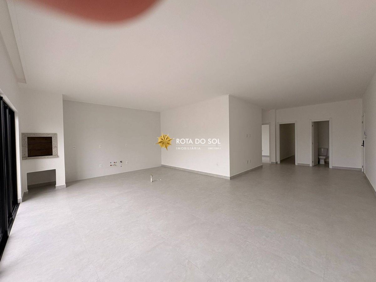 Villa Cerejeira Cobertura 4 Suítes Vista Mar Praia Canto Grande Bombinhas SC — foto 2