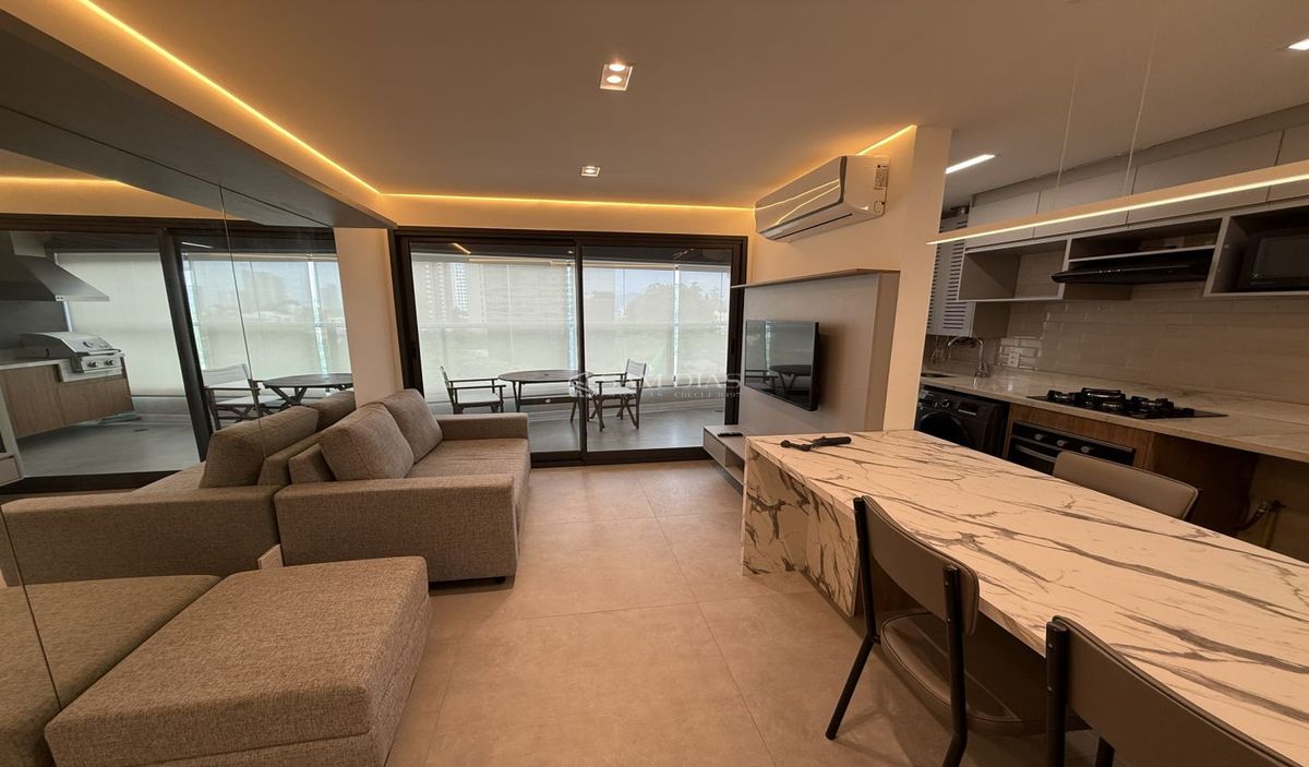 Casa, 3 quartos, 600 m² - Foto 53