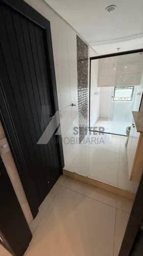 Duplex com 4 Quartos a Venda Centro - Florianópolis