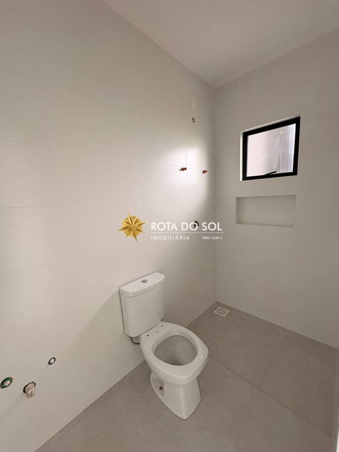 Villa Cerejeira Cobertura 4 Suítes Vista Mar Praia Canto Grande Bombinhas SC — foto 15
