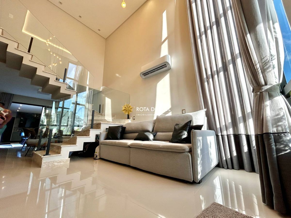 Casa Alto Padrão à venda Praia Zimbros Bombinhas SC — foto 2