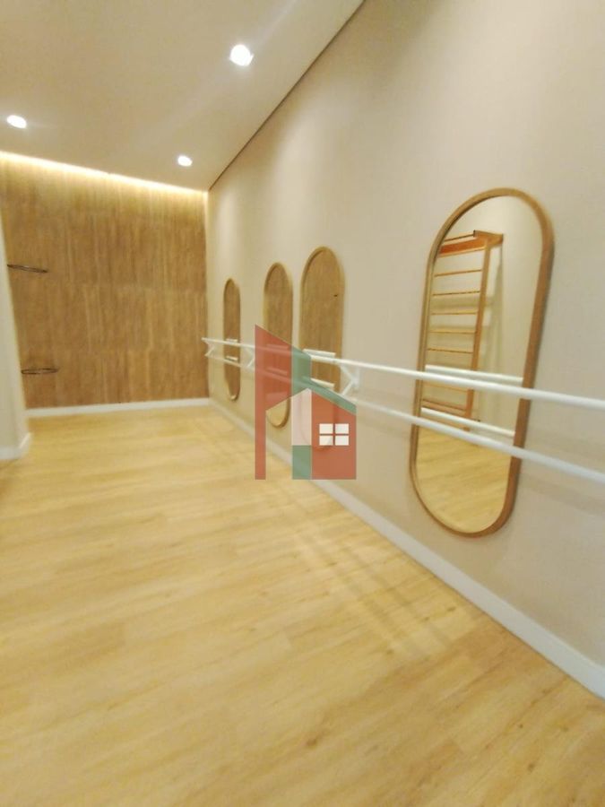 Apartamento, 2 quartos, 69 m² - Foto 54