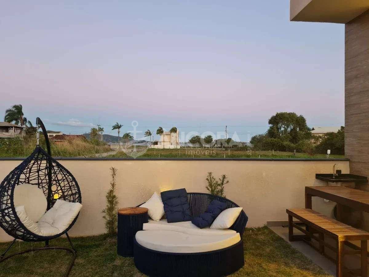 Casa, 3 quartos, 78 m² - Foto 6