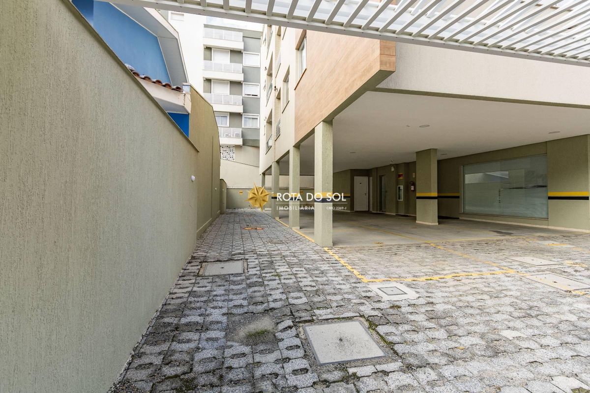Riomaggiore Apartamento 2 quartos Mobiliado à venda Praia Bombas Bombinhas SC - 34