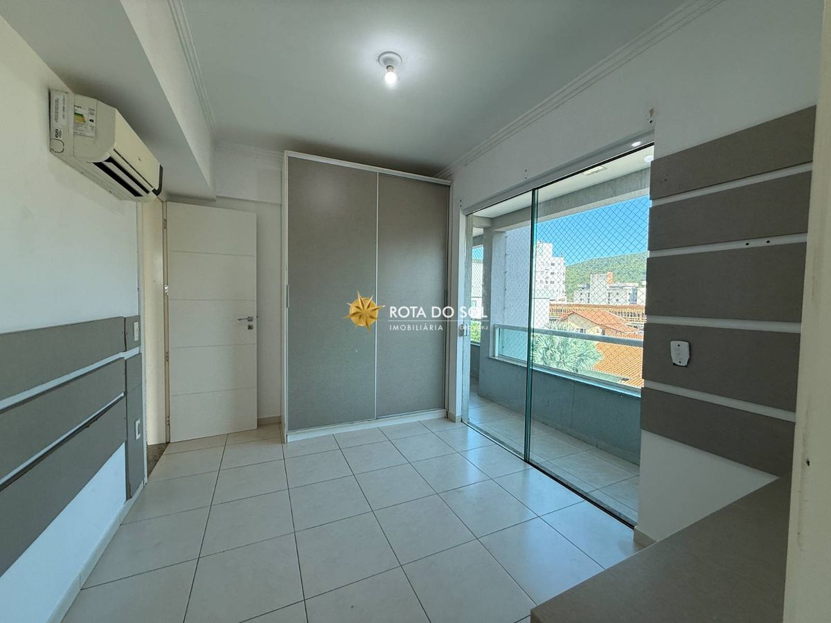 Ilhas Gregas Apartamento 3 dormitórios à venda Praia Bombas Bombinhas SC - 18