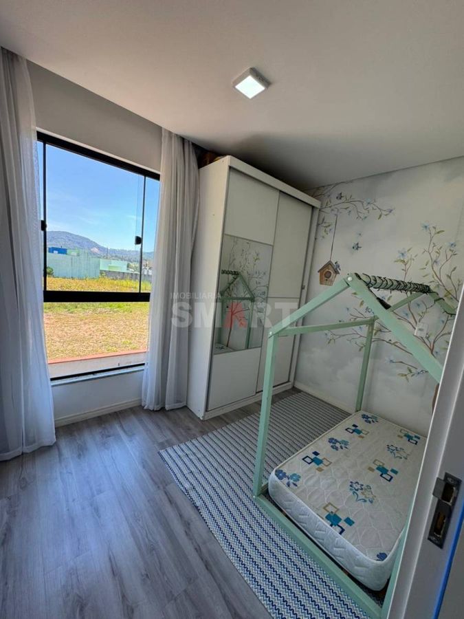 Geminado Duplex com 2 Suítes no bairro Três Rios do Sul