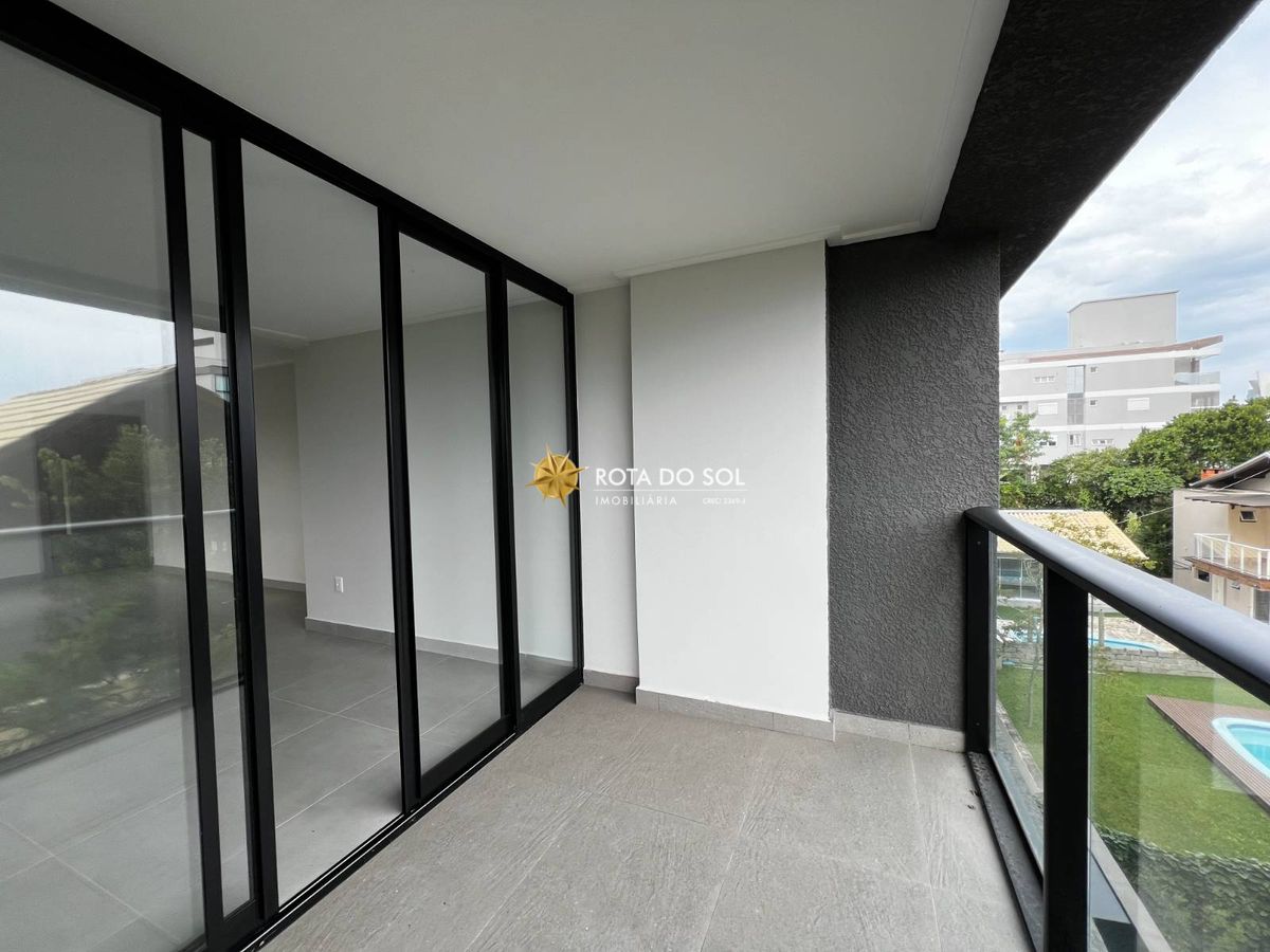Genesis Jardins Apartamento novo 3 quartos à venda Praia Mariscal Bombinhas SC — foto 11
