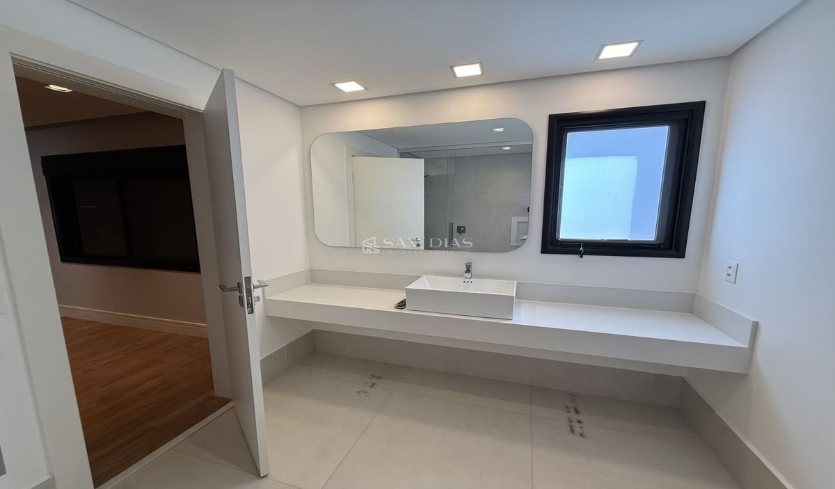 Casa, 3 quartos, 600 m² - Foto 30