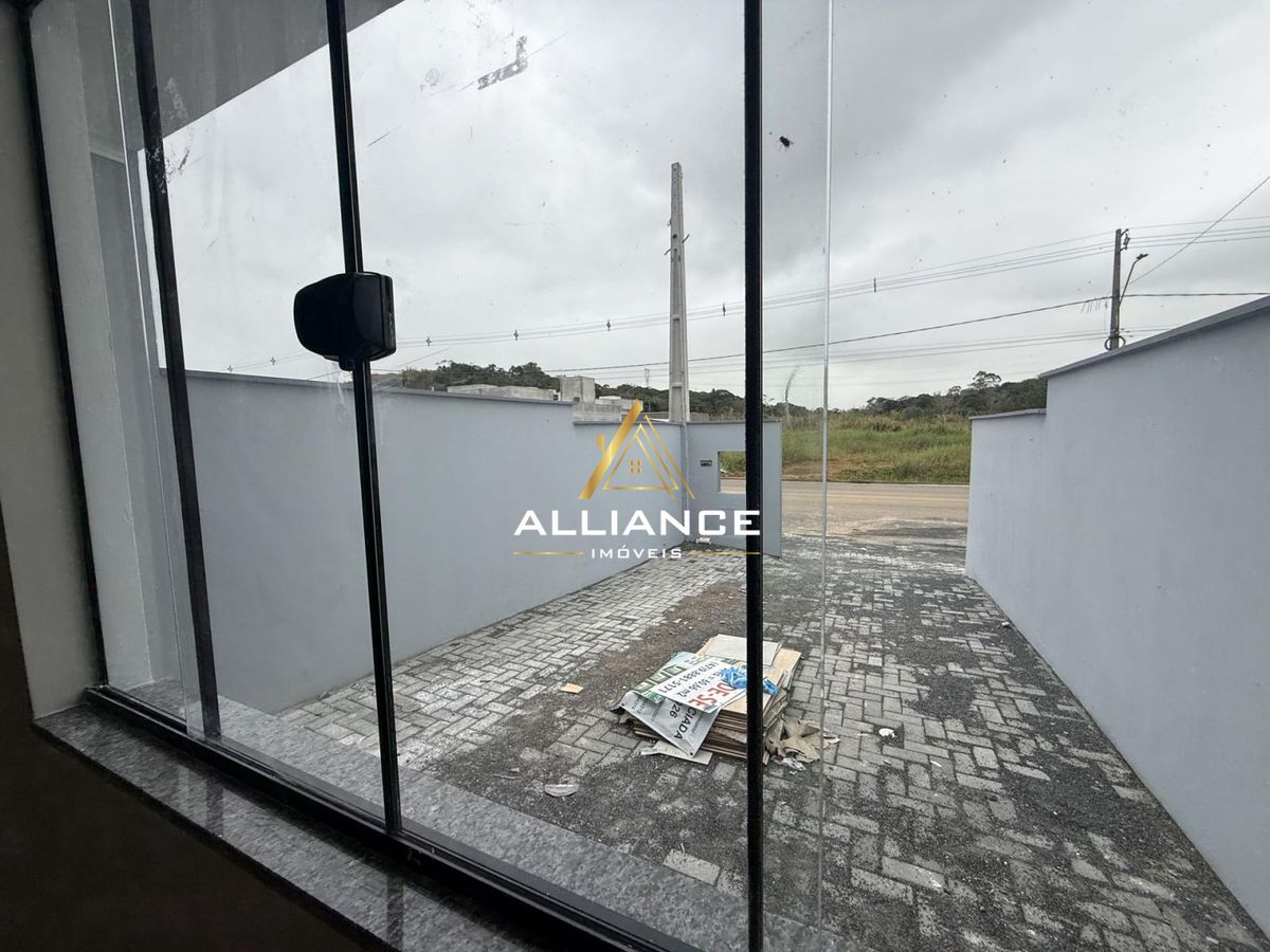 Casa, 2 quartos, 61 m² - Foto 3