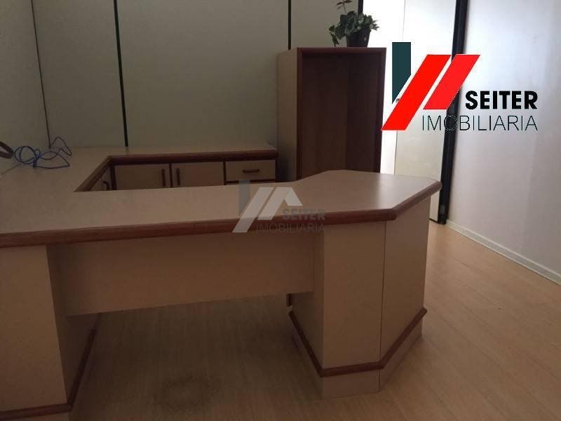 Sala comercial a venda no Centro de florianopolis - foto 3