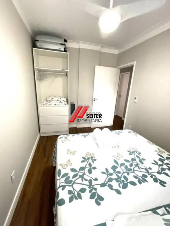 Apartamento à venda na Agronômica Florianópolis