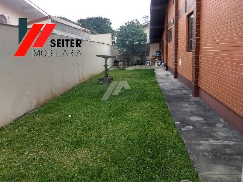 Casa a venda Parque São Jorge Florianópolis - foto 13