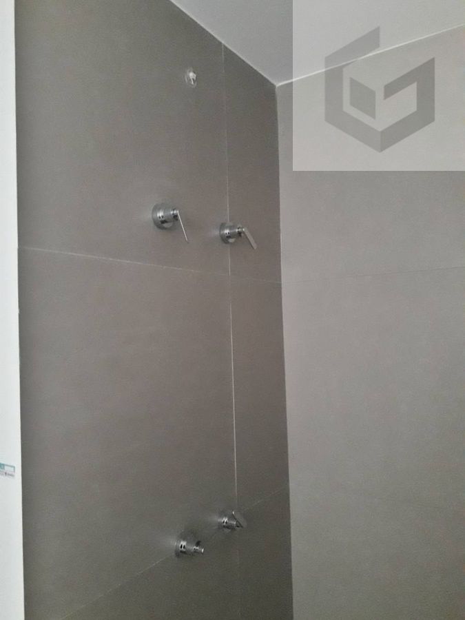 Apartamento com 1 Quarto, Vila Mariana - São Paulo