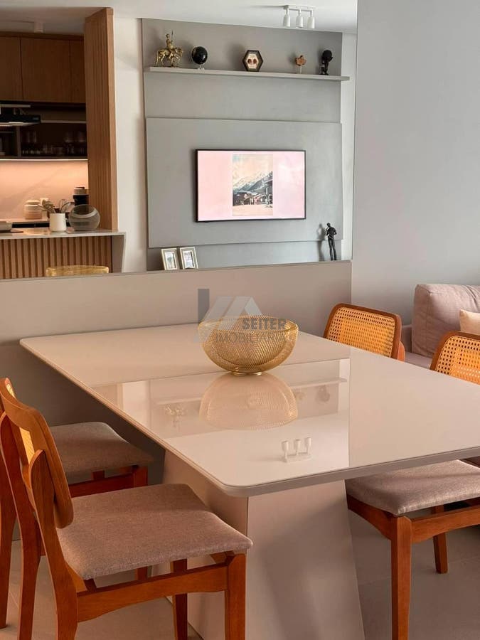 GRAND RESERVA -Bairro Joao Paulo