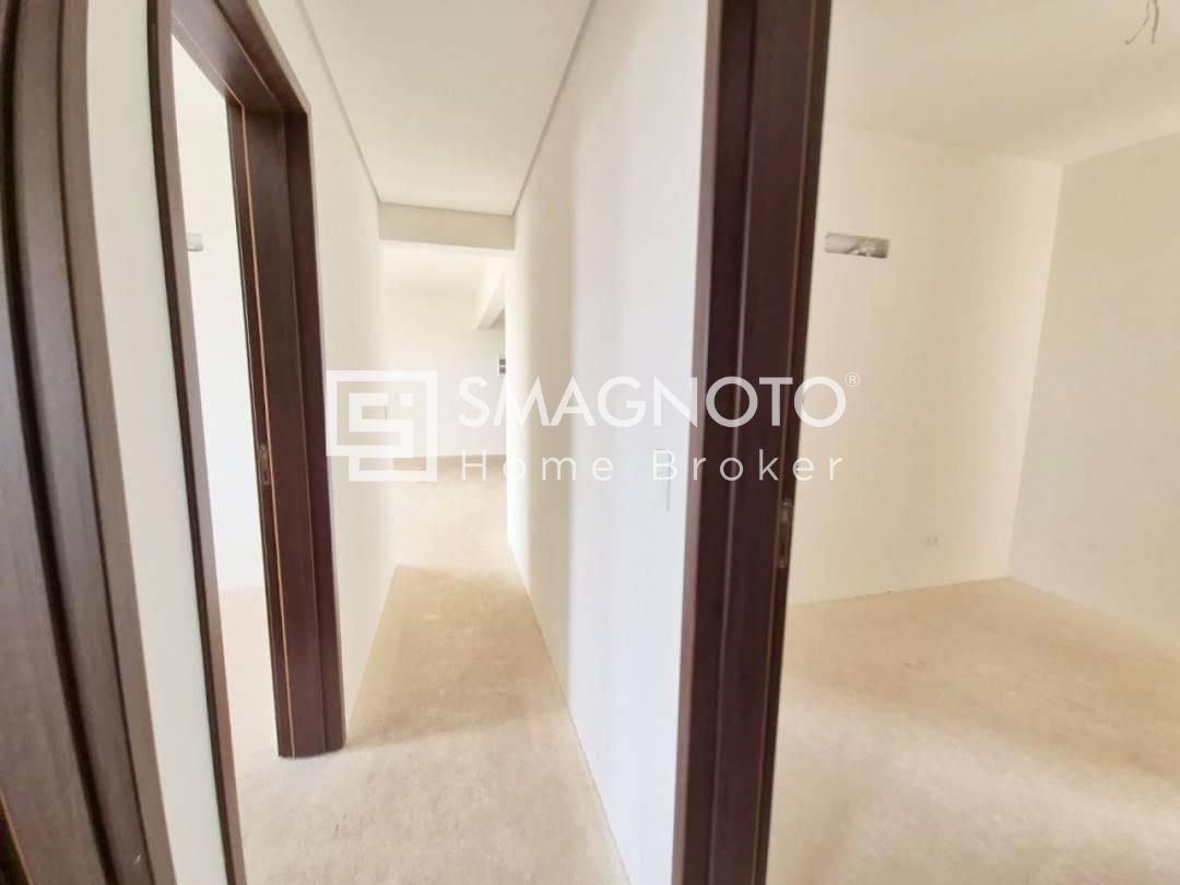 Apartamento, 3 quartos, 87 m² - Foto 20