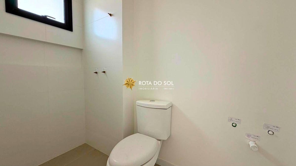 Riverside Apartamento 2 Suítes Vista Mar Perequê Porto Belo SC - 11