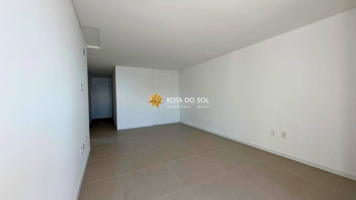 Riverside Apartamento 2 Suítes Vista Mar Perequê Porto Belo SC - 7