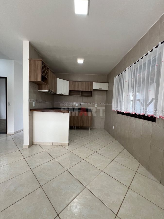 Oportunidade no Rau
