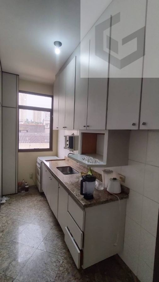 Salas Comerciais para Locação, Jardim Japão - São Paulo