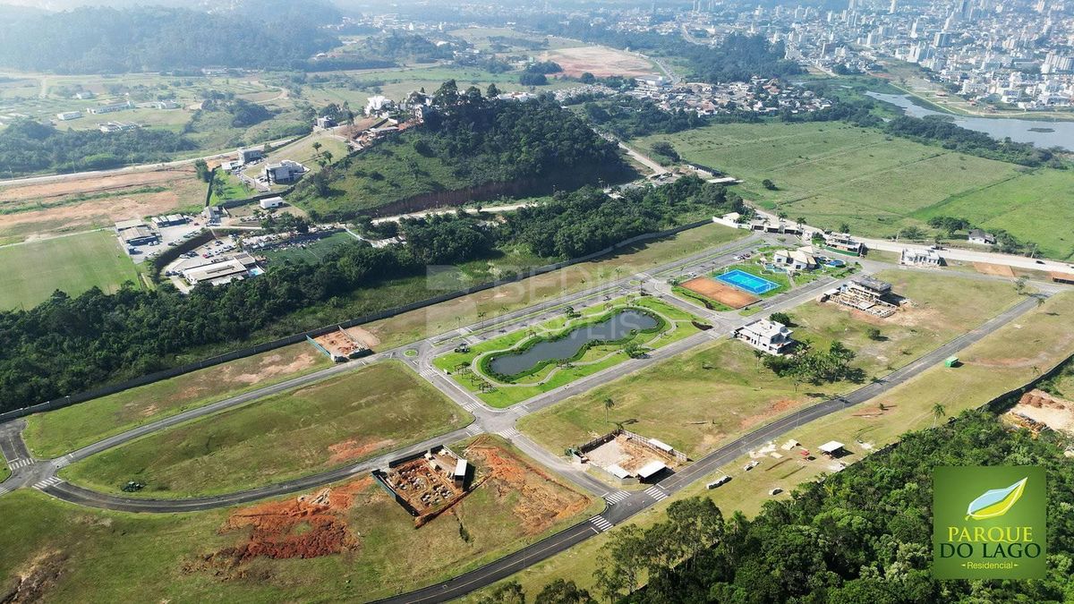 Parque_do_Lago_080624_17_copiar.jpg