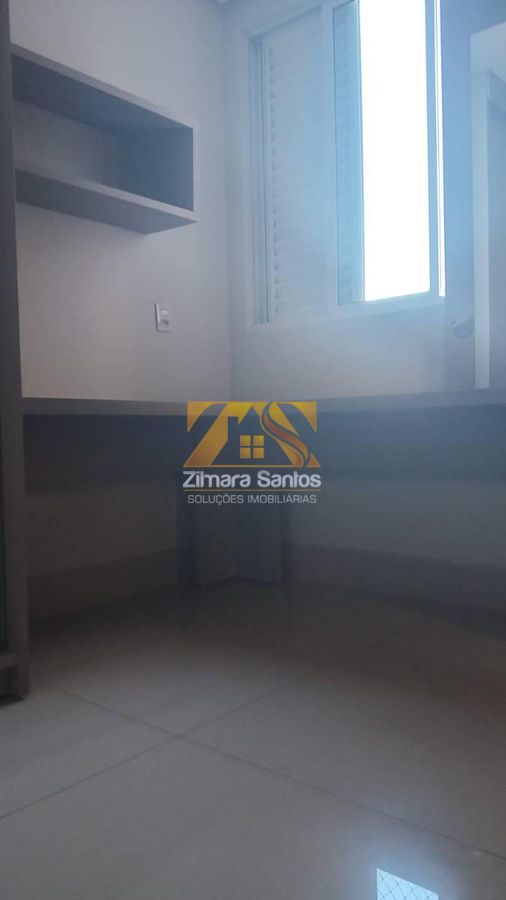 Apartamento, 3 quartos, 128 m² - Foto 51