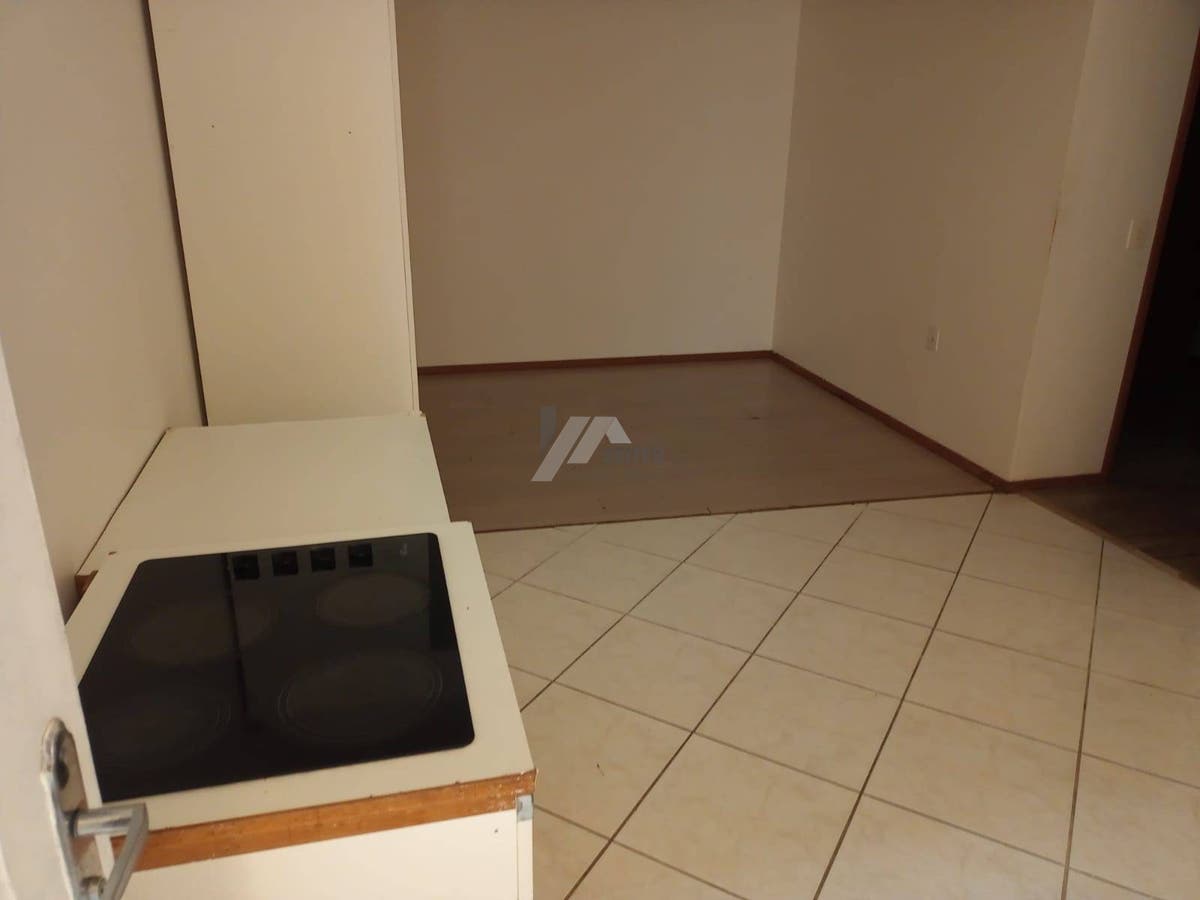 Apartamento a venda 2 quartos Centro Florianópolis