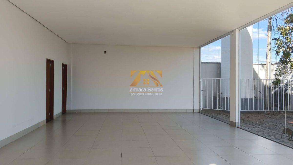 Sala-Conjunto, 100 m² - Foto 2