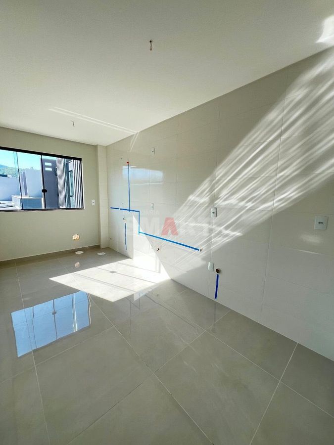 Apartamento Suíte + 2 Três Rios do Norte
