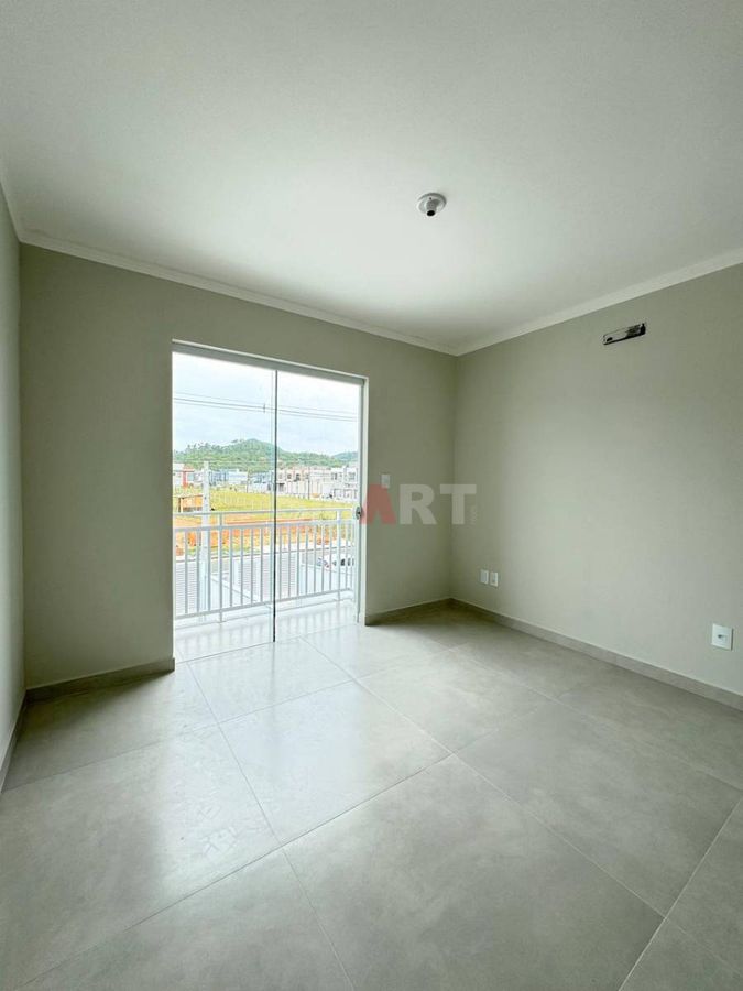 Geminados Duplex com Dois Dormitórios a Venda no Três Rios do Sul