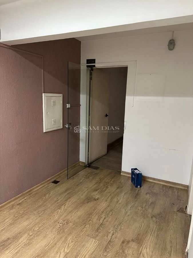 Sala-Conjunto, 170 m² - Foto 13