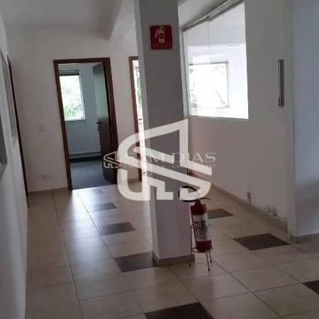 Loja-Salão, 890 m² - Foto 6