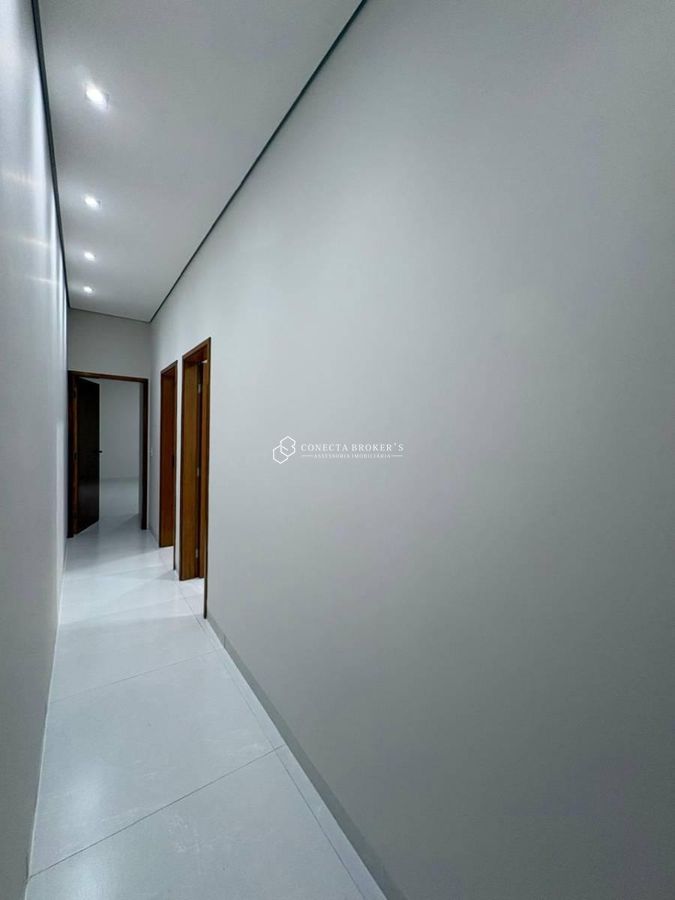 Casa, 3 quartos, 120 m² - Foto 24