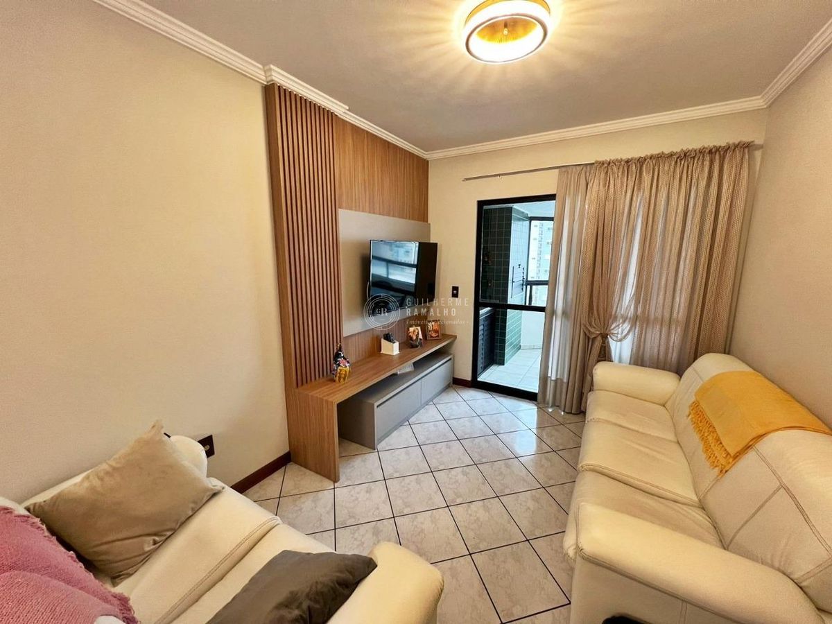 Temporada Ed. Villa di Roma: 3 quartos // churrasqueira - Apartamento em Centro, Balneário Camboriú - para temporada - IMOBILIÁRIA GUILHERME LTDA