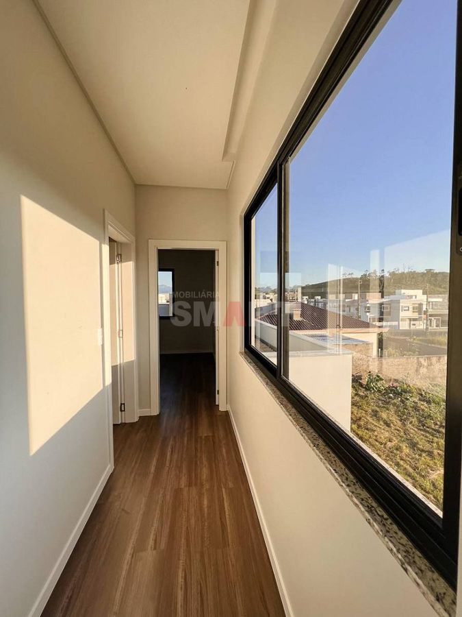 Geminado Alto Padrão com 1 Suíte 2 Quartos em Três Rios do Norte