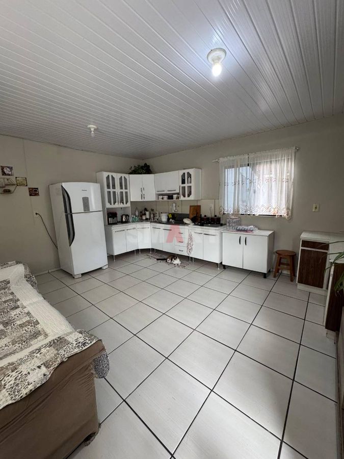 Casa a Venda no Bairro Ilha da Figueira