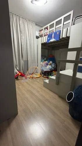 Duplex com 4 Quartos a Venda Centro - Florianópolis